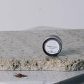 Mineral Eye Colour Jar Middle Earth